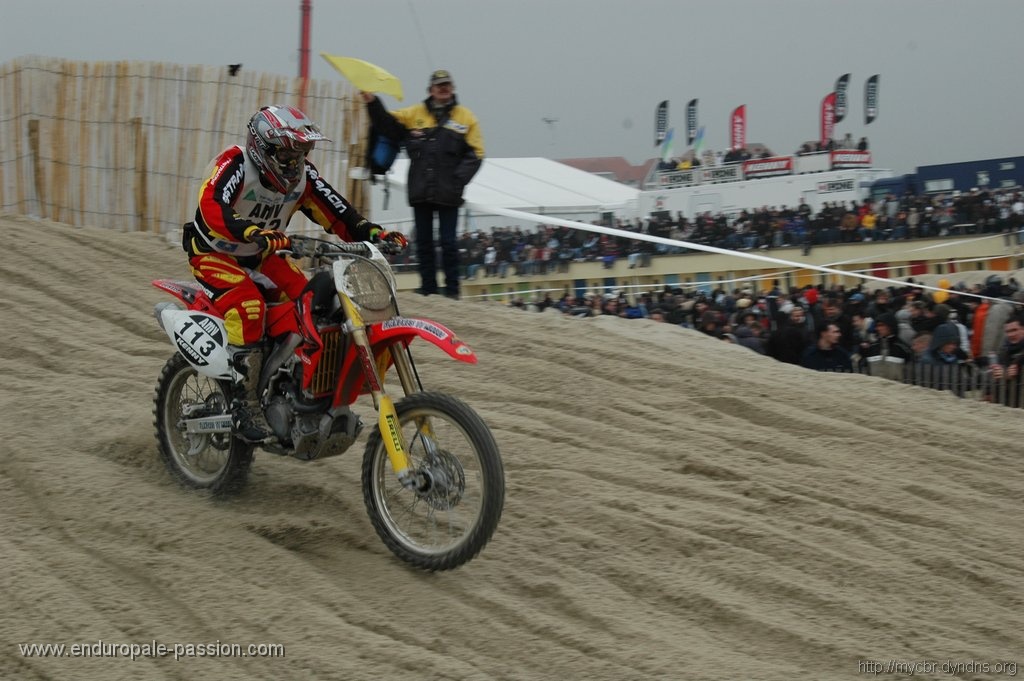 enduropale-2006 (1111).jpg